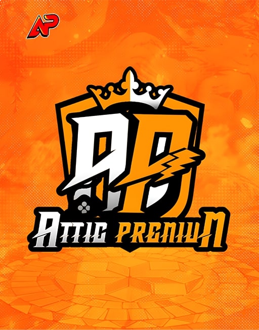 ATTIC PREMIUM loading=